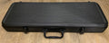 ABS Ultimate 500pcs Empty Poker Case