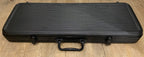 ABS Ultimate 500pcs Empty Poker Case