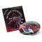 Poker Whizz Wheel